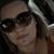 Jessica Barnes's profile image