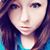 Tori Macvittie's profile image