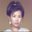 Christine M's profile image