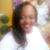Katina Harris Potts's profile image