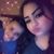 Kassie Orozco's profile image