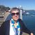 Lometa Pate Jennings's profile image