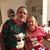Michael Ciappa's profile image