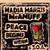 Nadia Harris Mcanuff's profile image
