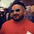 Martin Gutierrez's profile image