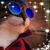 Debra Faye Sanders's profile image