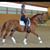 Allison Weick's profile image
