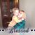 Diane Bates's profile image