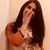 Saba Manzoor's profile image