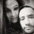 Alexis Licon's profile image