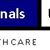 Professionals Unlimited Home Healthcare's profile image