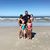 Makenzie Eckles Asisi's profile image