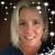 Jan Fredrickson Thome's profile image