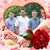 Mary Hofmann Vanderwerff's profile image