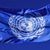 Rock DeBias's profile image