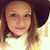 Molly Pardini's profile image