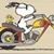 Jim Kudron's profile image