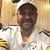Steven A Lassiter's profile image