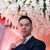 Allen Tran's profile image