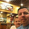 Rich B.'s profile image