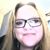 Julianna McGrew's profile image