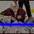 Sue Holum's profile image