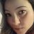 Heather Lynn Rogers's profile image