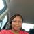 Trisch Williams's profile image