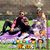 Blanca Rodas's profile image