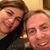 Laura Soler Grody's profile image