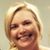 Heather Bullington Dozier's profile image