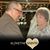 Kim McLin Breaux's profile image