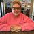 Donna Upchurch's profile image