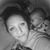 Annalise Poirier's profile image