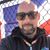 Simon Lainchbury's profile image
