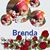 Brenda Rudd's profile image