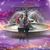 Nikki Pluda's profile image