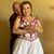 Jessica Gallegos's profile image