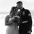 Angie Corriveau's profile image