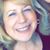 Barbara Jones's profile image