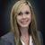 Christina Vaughn's profile image