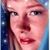 Julie Cuba's profile image