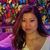 Alana Kershner's profile image