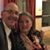 Carolyn Dowd Fitzpatrick's profile image