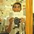 Eduardo Barrios's profile image