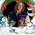 Barbara Mitchem Teter's profile image