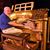 Howard Harmon's profile image