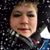 Stacy White's profile image