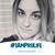 Kendall Marie Bowles's profile image