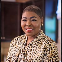 Stevette Dukes's profile image